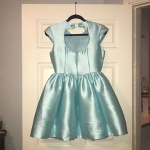 kate spade Dresses - Kate spade cocktail party dress kate spade Dresses - Kate spade cocktail party dress